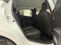 ATA - 2022 - Renault Clio 1.0 TCe Touch X-Tronic OTOMATİK