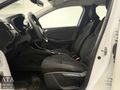 ATA - 2022 - Renault Clio 1.0 TCe Touch X-Tronic OTOMATİK