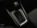 ATA - 2022 - Renault Clio 1.0 TCe Touch X-Tronic OTOMATİK
