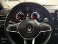 ATA - 2022 - Renault Clio 1.0 TCe Touch X-Tronic OTOMATİK