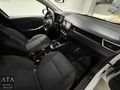ATA - 2022 - Renault Clio 1.0 TCe Touch X-Tronic OTOMATİK