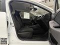 ATA - 2022 - Renault Clio 1.0 TCe Touch X-Tronic OTOMATİK