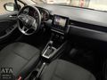 ATA - 2022 - Renault Clio 1.0 TCe Touch X-Tronic OTOMATİK