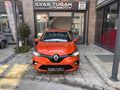 2020 TOUCH OTOMATİK 1.0TCE BOYASIZ EKSTRALI 100HP CLIO 5