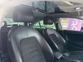 2015 MODEL DEĞİŞENSİZ 150 BG FULL+FULL CC