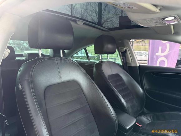 2015 MODEL DEĞİŞENSİZ 150 BG FULL+FULL CC