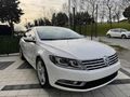 2015 MODEL DEĞİŞENSİZ 150 BG FULL+FULL CC