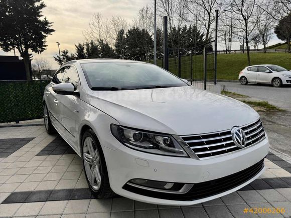 2015 MODEL DEĞİŞENSİZ 150 BG FULL+FULL CC