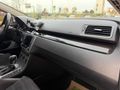 2015 MODEL DEĞİŞENSİZ 150 BG FULL+FULL CC
