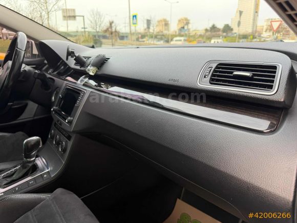 2015 MODEL DEĞİŞENSİZ 150 BG FULL+FULL CC