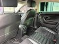 2015 MODEL DEĞİŞENSİZ 150 BG FULL+FULL CC