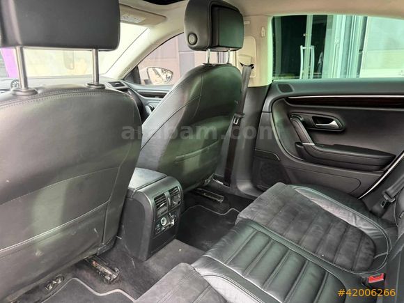 2015 MODEL DEĞİŞENSİZ 150 BG FULL+FULL CC