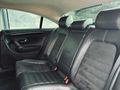 2015 MODEL DEĞİŞENSİZ 150 BG FULL+FULL CC