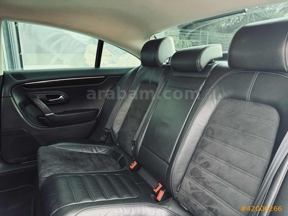 2015 MODEL DEĞİŞENSİZ 150 BG FULL+FULL CC