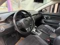 2015 MODEL DEĞİŞENSİZ 150 BG FULL+FULL CC