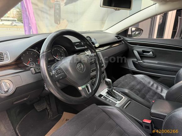 2015 MODEL DEĞİŞENSİZ 150 BG FULL+FULL CC