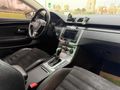 2015 MODEL DEĞİŞENSİZ 150 BG FULL+FULL CC