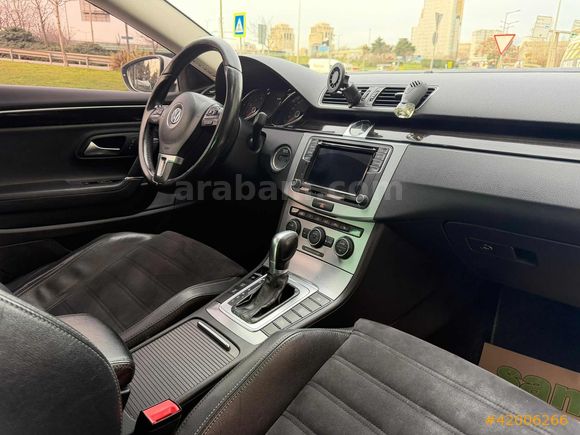 2015 MODEL DEĞİŞENSİZ 150 BG FULL+FULL CC