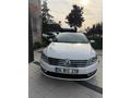 2015 MODEL DEĞİŞENSİZ 150 BG FULL+FULL CC