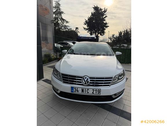 2015 MODEL DEĞİŞENSİZ 150 BG FULL+FULL CC