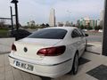 2015 MODEL DEĞİŞENSİZ 150 BG FULL+FULL CC