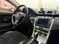 2015 MODEL DEĞİŞENSİZ 150 BG FULL+FULL CC