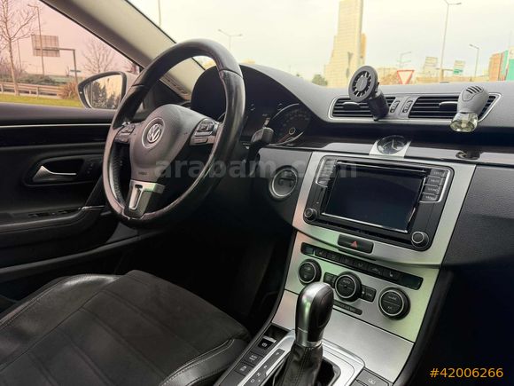 2015 MODEL DEĞİŞENSİZ 150 BG FULL+FULL CC