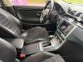 2015 MODEL DEĞİŞENSİZ 150 BG FULL+FULL CC