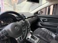 2015 MODEL DEĞİŞENSİZ 150 BG FULL+FULL CC