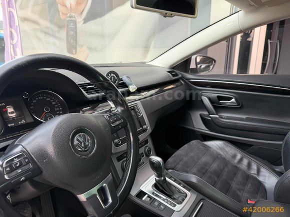 2015 MODEL DEĞİŞENSİZ 150 BG FULL+FULL CC
