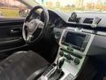 2015 MODEL DEĞİŞENSİZ 150 BG FULL+FULL CC
