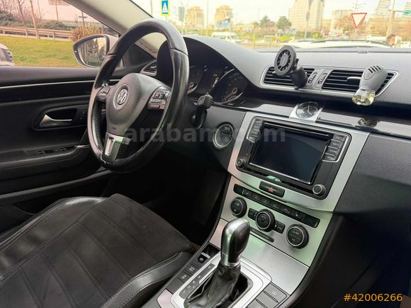 2015 MODEL DEĞİŞENSİZ 150 BG FULL+FULL CC