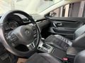 2015 MODEL DEĞİŞENSİZ 150 BG FULL+FULL CC