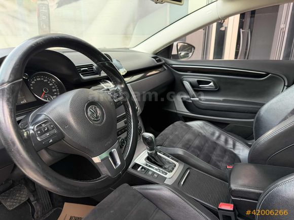 2015 MODEL DEĞİŞENSİZ 150 BG FULL+FULL CC