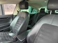 2015 MODEL DEĞİŞENSİZ 150 BG FULL+FULL CC