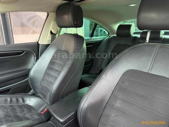 2015 MODEL DEĞİŞENSİZ 150 BG FULL+FULL CC