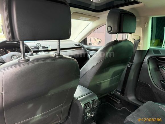 2015 MODEL DEĞİŞENSİZ 150 BG FULL+FULL CC