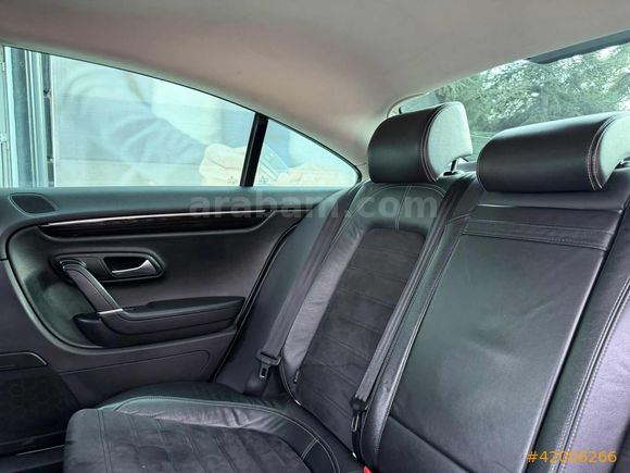 2015 MODEL DEĞİŞENSİZ 150 BG FULL+FULL CC