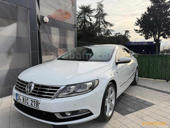 2015 MODEL DEĞİŞENSİZ 150 BG FULL+FULL CC