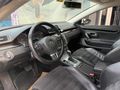 2015 MODEL DEĞİŞENSİZ 150 BG FULL+FULL CC