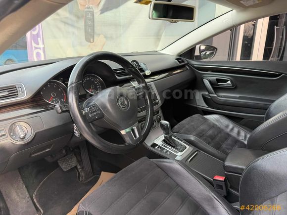 2015 MODEL DEĞİŞENSİZ 150 BG FULL+FULL CC