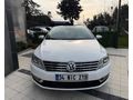 2015 MODEL DEĞİŞENSİZ 150 BG FULL+FULL CC