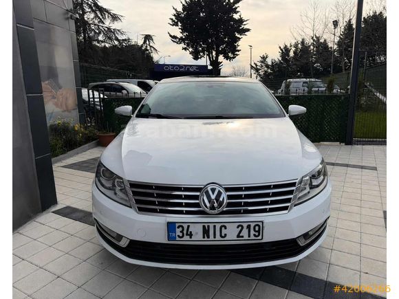 2015 MODEL DEĞİŞENSİZ 150 BG FULL+FULL CC