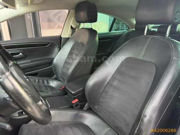2015 MODEL DEĞİŞENSİZ 150 BG FULL+FULL CC