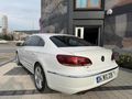 2015 MODEL DEĞİŞENSİZ 150 BG FULL+FULL CC