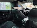 2015 MODEL DEĞİŞENSİZ 150 BG FULL+FULL CC
