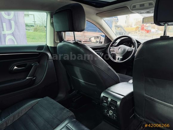 2015 MODEL DEĞİŞENSİZ 150 BG FULL+FULL CC