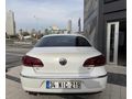2015 MODEL DEĞİŞENSİZ 150 BG FULL+FULL CC