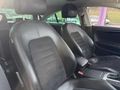 2015 MODEL DEĞİŞENSİZ 150 BG FULL+FULL CC