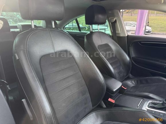 2015 MODEL DEĞİŞENSİZ 150 BG FULL+FULL CC
